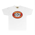 Gallery Dept T Shirts Tee Shirt Short Sleeve T-Shirt Blouse
