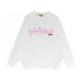 Gallery Dept Long Sleeve Shirt Long Sleeve Long-Sleeved T-Shirt Blouse