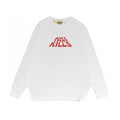 Gallery Dept Long Sleeved Shirt Fashion Brand Long Sleeve Long-Sleeved T-shirt Blouse