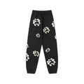 Denim Tears Sweatpants
